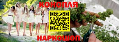 СК Наро-Фоминск