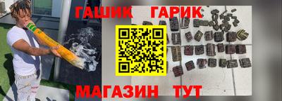 скорость Новодвинск