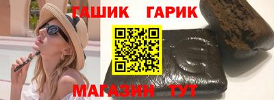 СК Нальчик