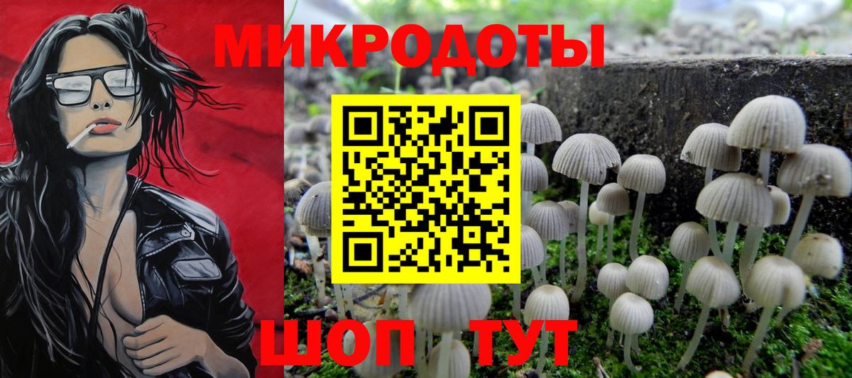 Псилоцибиновые грибы ЛСД Тольятти